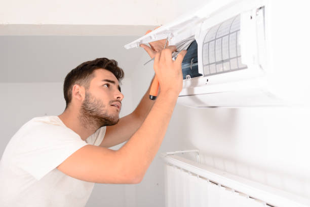 Best Professional Duct Cleaning Services  in Duncan, OK
